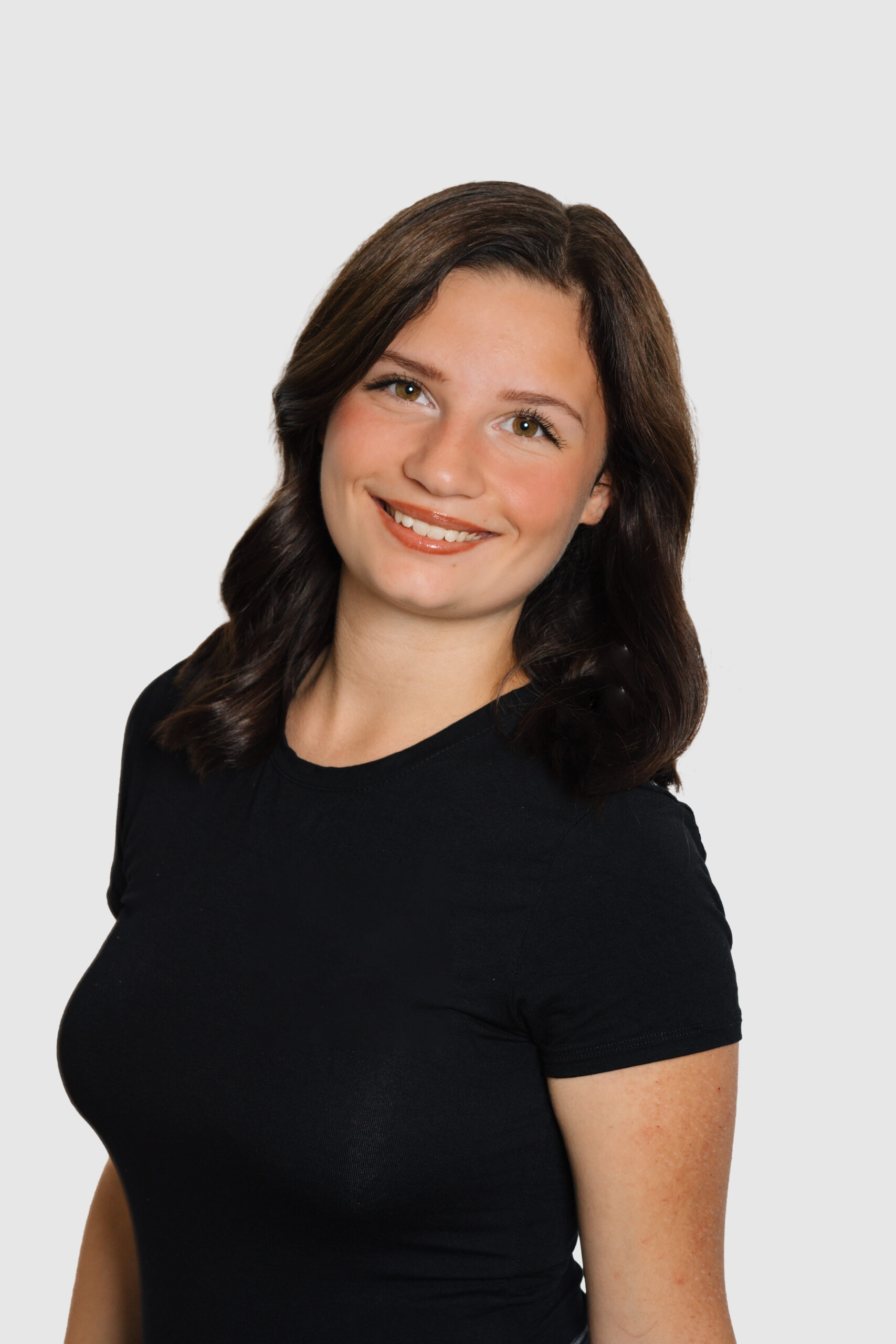 2025_Portrait_Azubi_Aylin